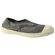 Tennis Bensimon Elly