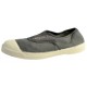 Tennis Bensimon Elly