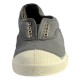 Tennis Bensimon Elly