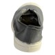 Tennis Bensimon Elly