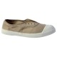 Tennis Bensimon Elly