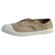 Tennis Bensimon Elly