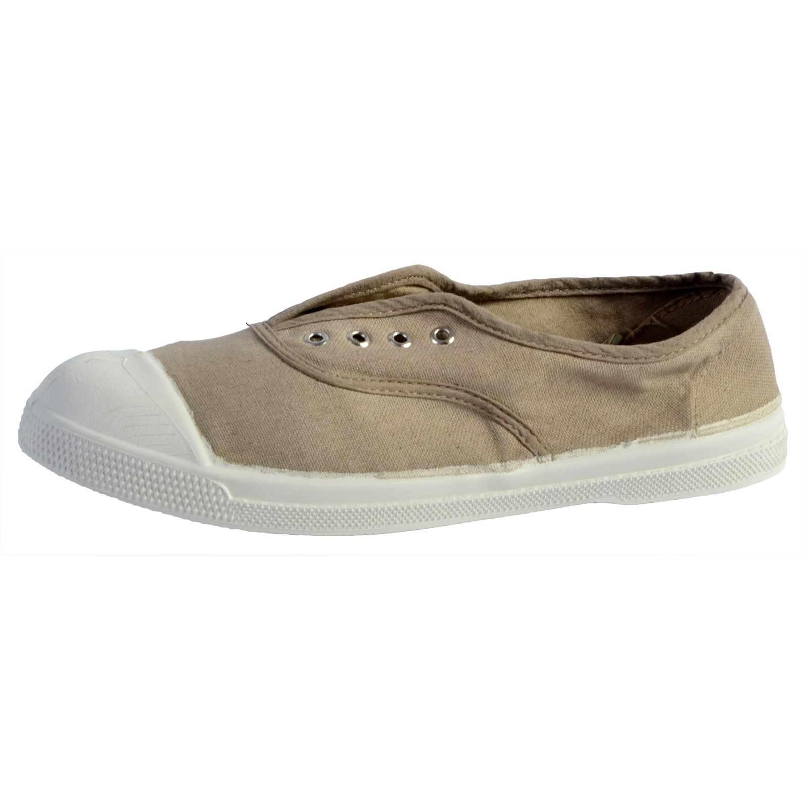 Tennis Bensimon Elly