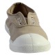 Tennis Bensimon Elly