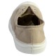Tennis Bensimon Elly