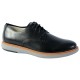 Mocassin Clarks Draper Lace