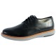 Mocassin Clarks Draper Lace