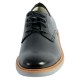 Mocassin Clarks Draper Lace