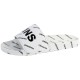 Sandale Redskins Clak 