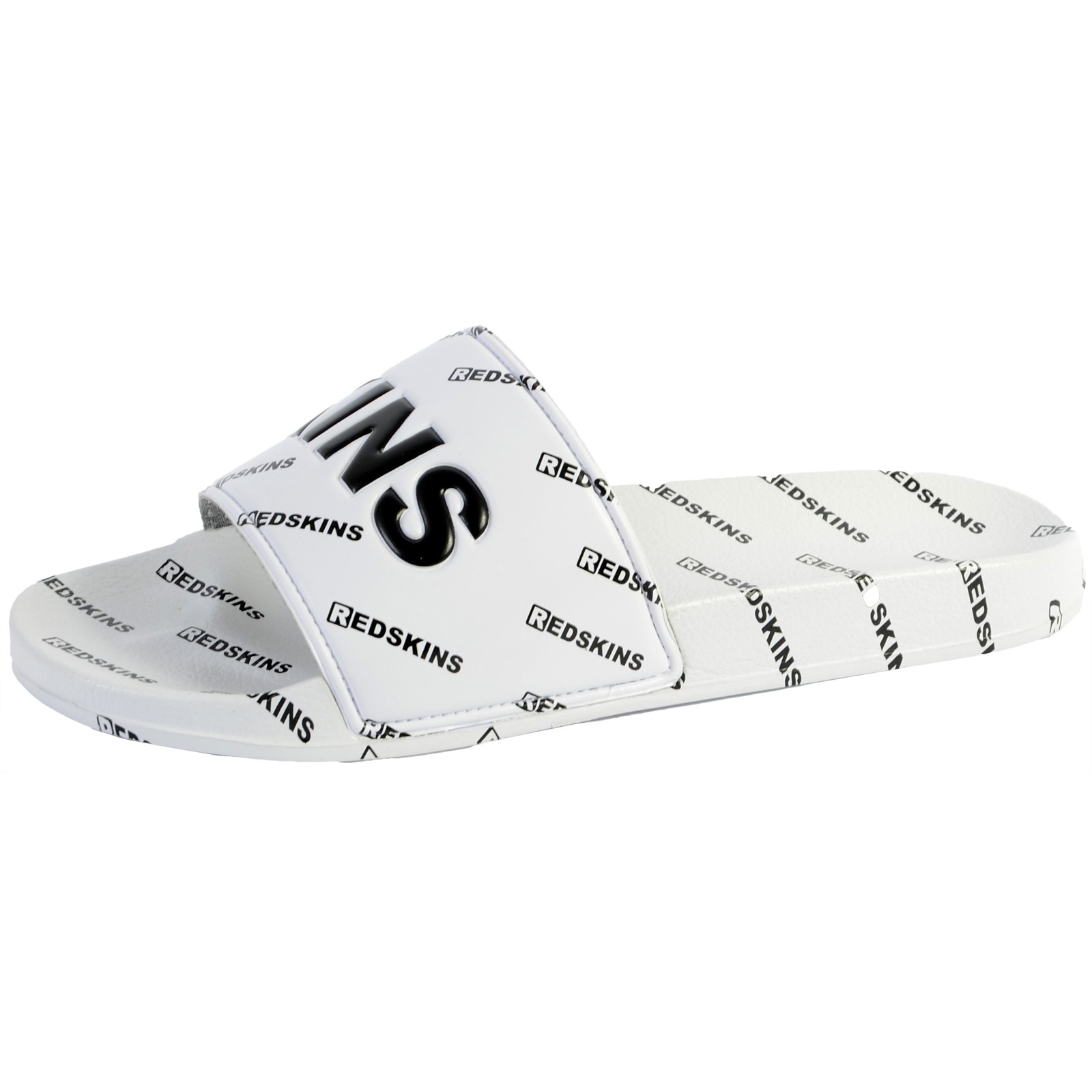 Sandale Redskins Clak 