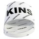 Sandale Redskins Clak 