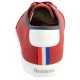 Basket Redskins Rigel