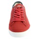 Basket Redskins Rigel