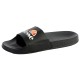 Sandale Ellesse Filippo Synt 