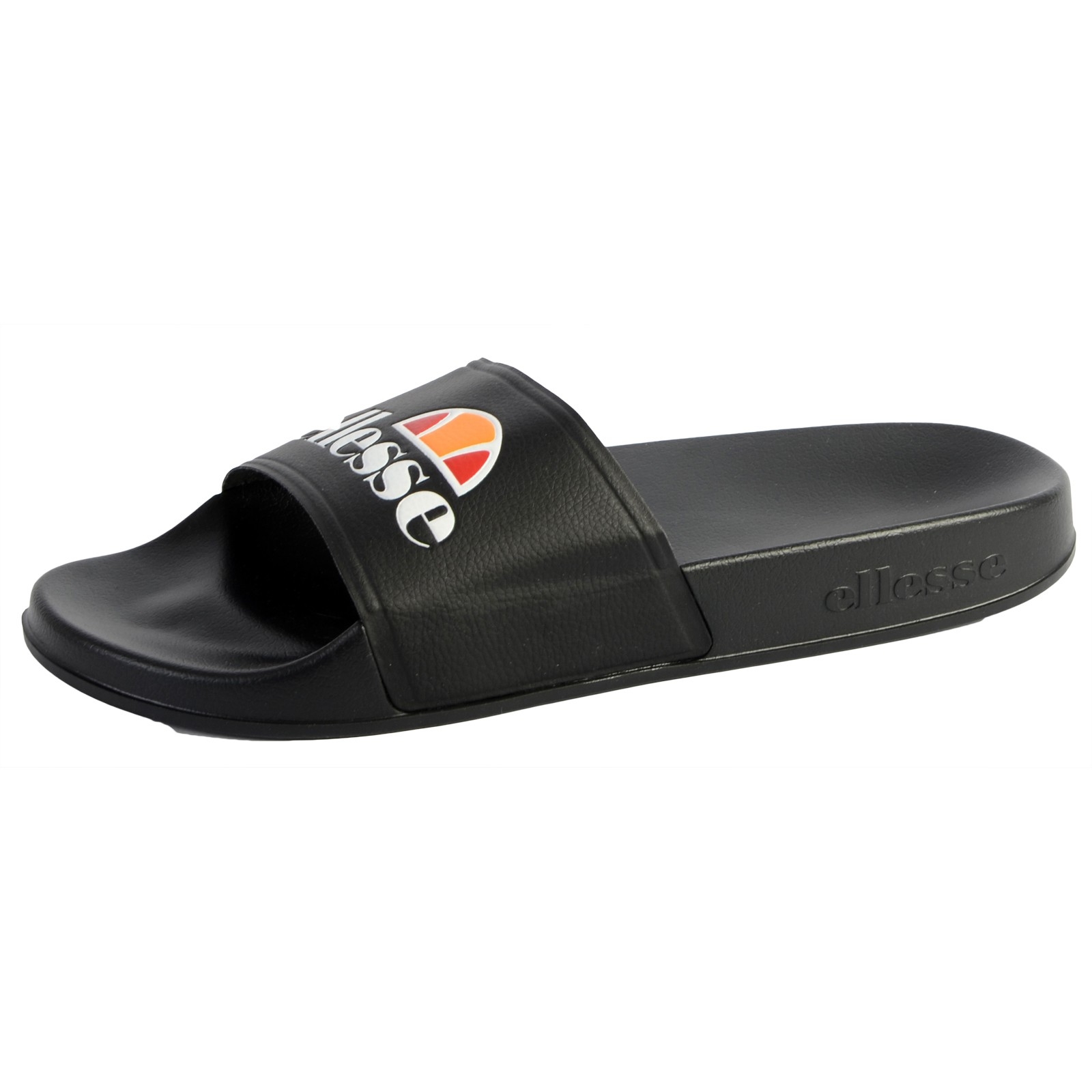 Sandale Ellesse Filippo Synt 