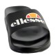 Sandale Ellesse Filippo Synt 