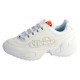 Basket Ellesse Sparta LTHR