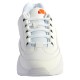 Basket Ellesse Sparta LTHR