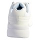 Basket Ellesse Sparta LTHR
