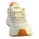 Basket Ellesse Massello Suede