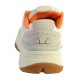 Basket Ellesse Massello Suede