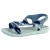Sandale Ipanema Enfant Dreams 2