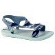 Sandale Ipanema Enfant Dreams 2
