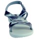 Sandale Ipanema Enfant Dreams 2