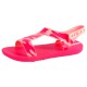 Sandale Ipanema Enfant Dreams 2