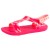 Sandale Ipanema Enfant Dreams 2