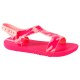Sandale Ipanema Enfant Dreams 2