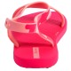 Sandale Ipanema Enfant Dreams 2