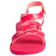 Sandale Ipanema Enfant Dreams 2