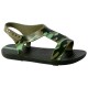 Sandale Ipanema Enfant Dreams 2
