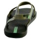 Sandale Ipanema Enfant Dreams 2