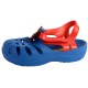 Sandale Ipanema Enfant Summer VI