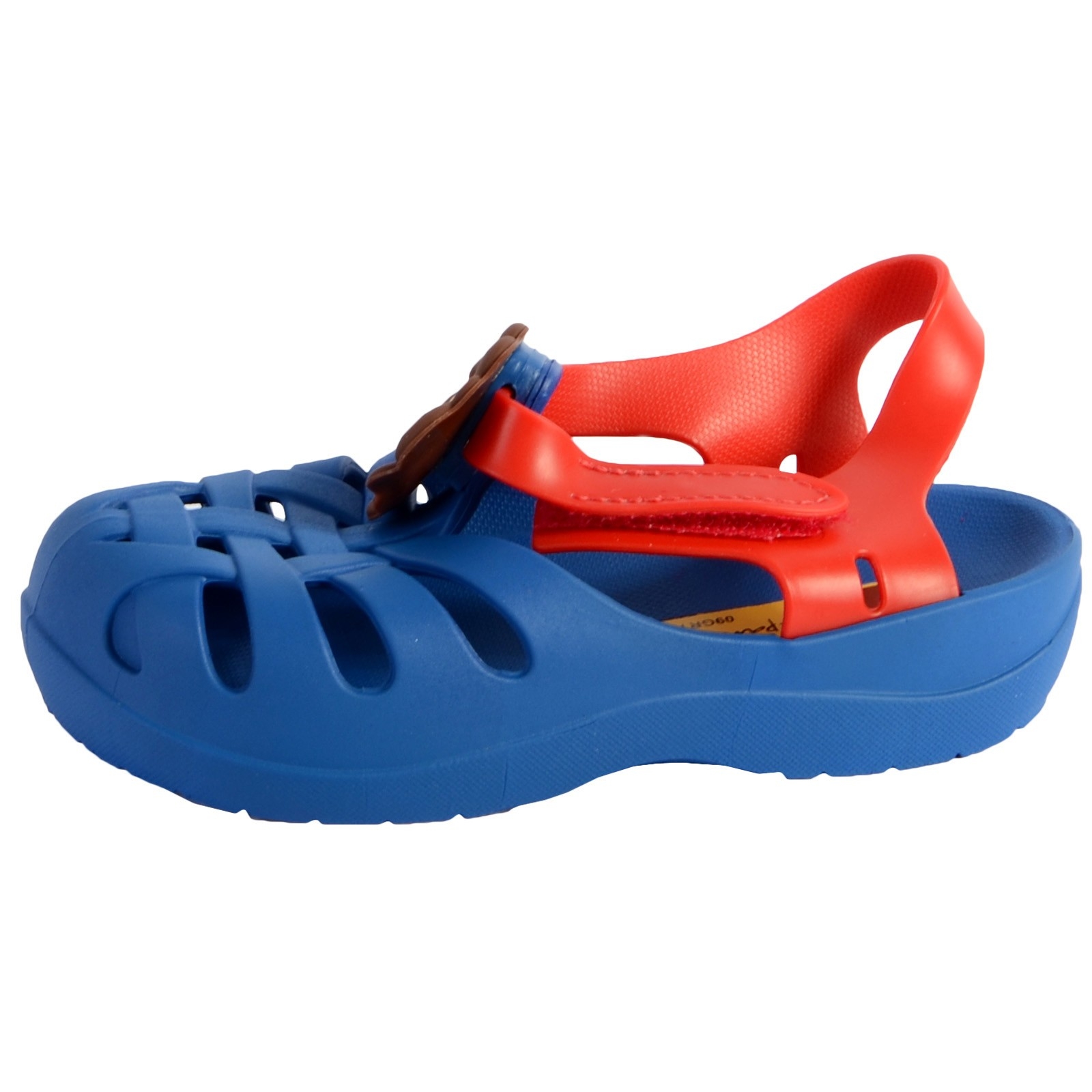Sandale Ipanema Enfant Summer VI