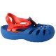 Sandale Ipanema Enfant Summer VI