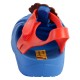 Sandale Ipanema Enfant Summer VI