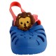 Sandale Ipanema Enfant Summer VI