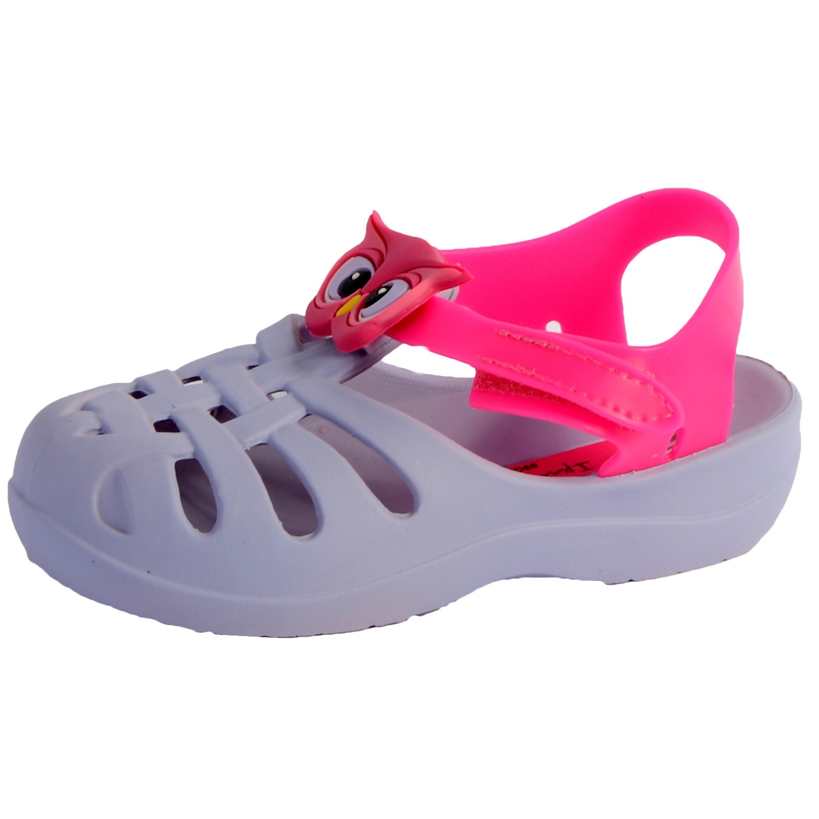 Sandale Ipanema Enfant Summer VI