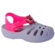 Sandale Ipanema Enfant Summer VI