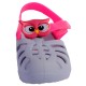 Sandale Ipanema Enfant Summer VI