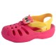 Sandale Ipanema Enfant Summer VI