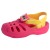 Sandale Ipanema Enfant Summer VI