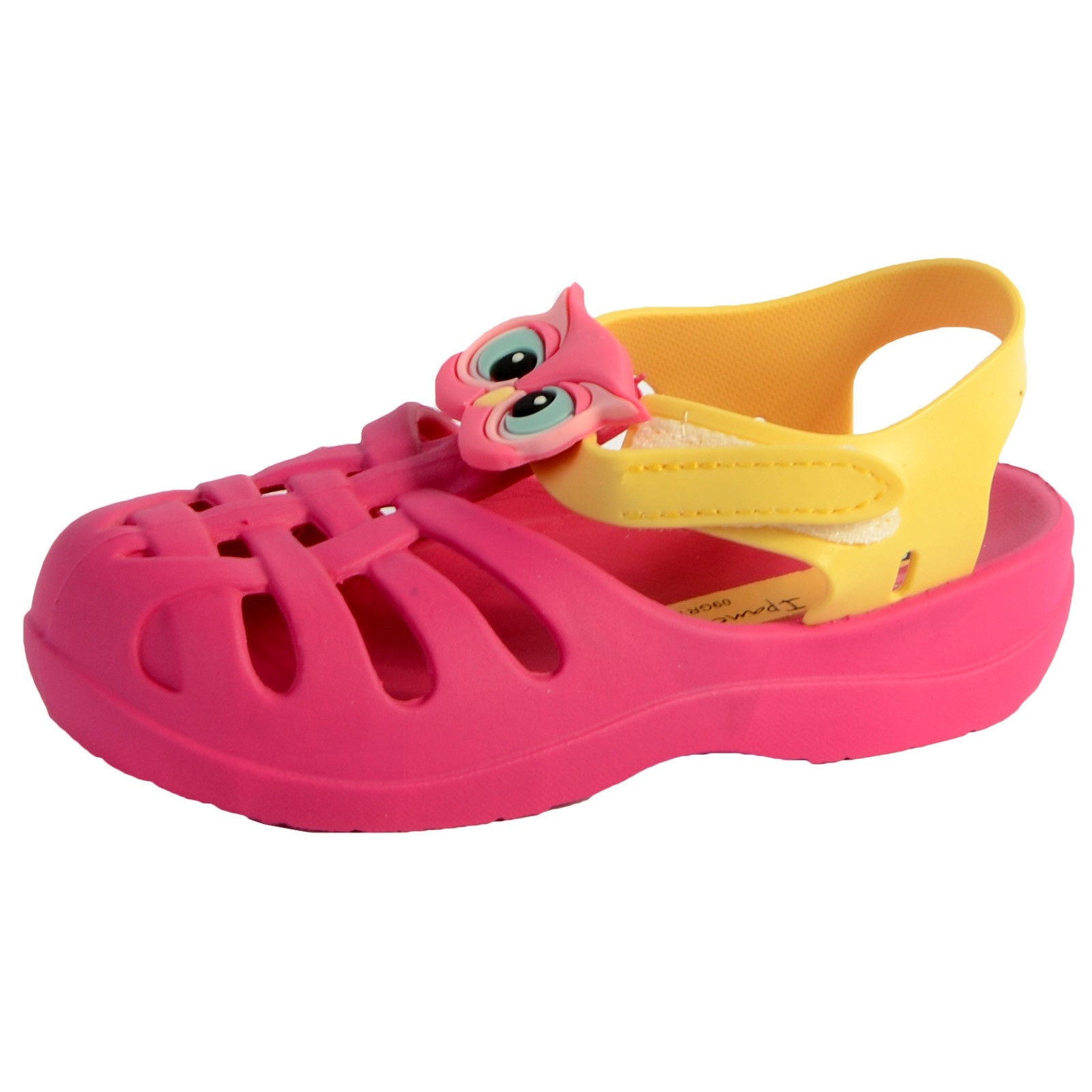 Sandale Ipanema Enfant Summer VI