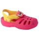 Sandale Ipanema Enfant Summer VI