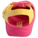 Sandale Ipanema Enfant Summer VI
