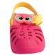 Sandale Ipanema Enfant Summer VI