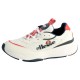 Basket Ellesse Massello